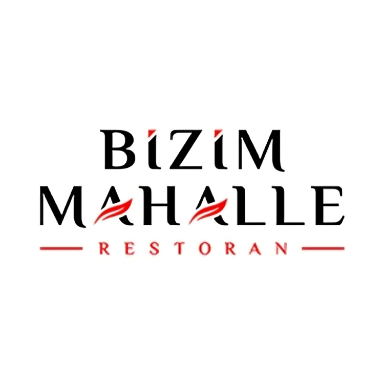 İşletme Logo
